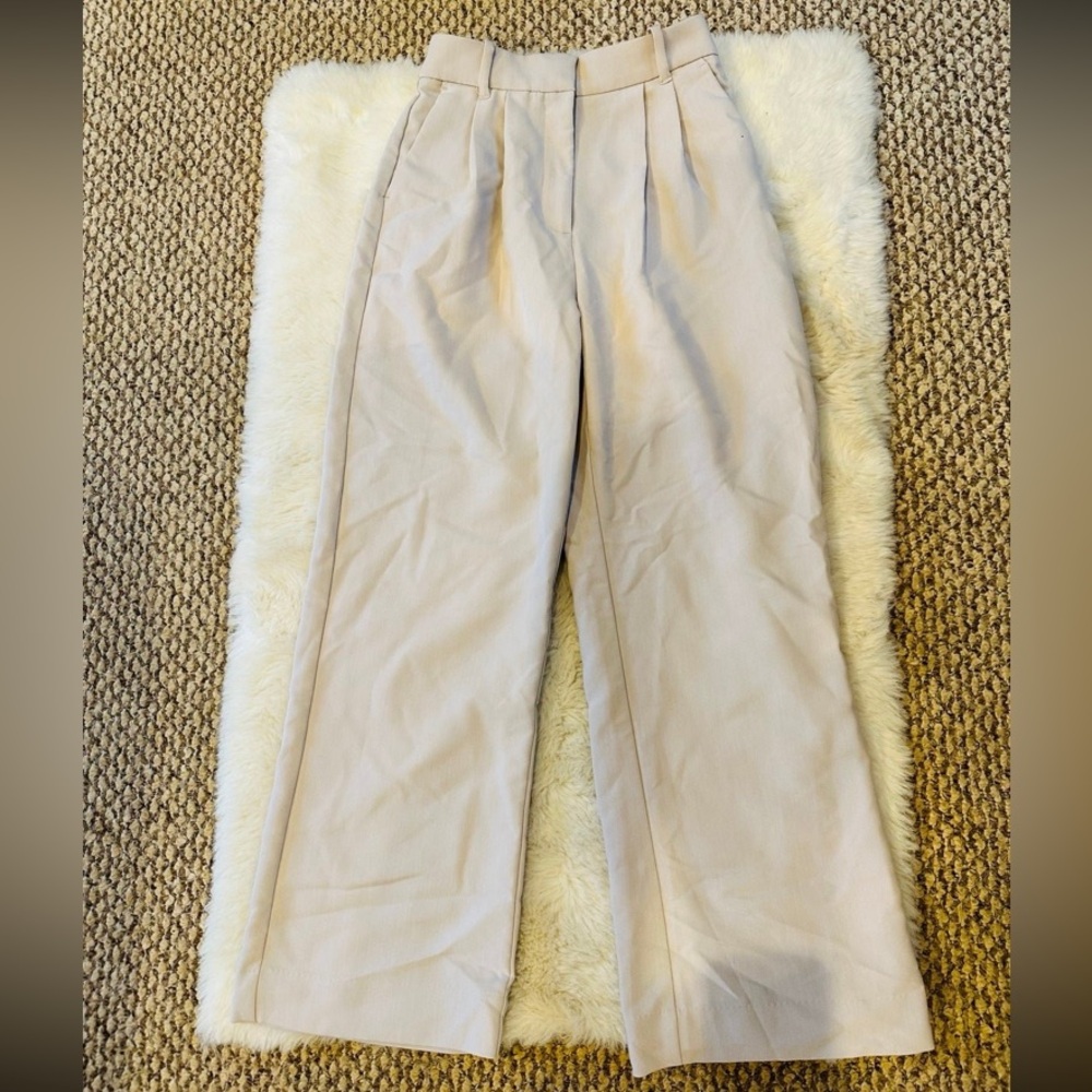 Abercrombie and Fitch Sloan Pant